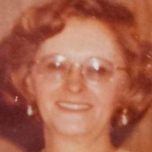 Meet your Posher, Selah